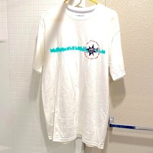 Volcom Stone Shirt